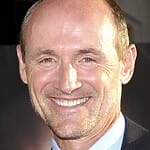 Colm Feore