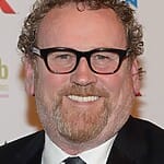 Colm Meaney