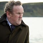 colm-meaney-actor