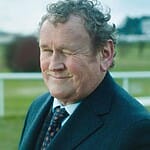 colm-meaney-age