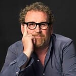 colm-meaney-height