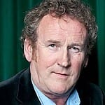 colm-meaney-smile