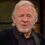 Colm Wilkinson