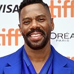 Colman Domingo