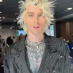 Colson Baker