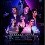 comando-squad-reset