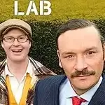 comedy-lab-1998