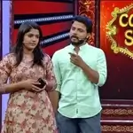 comedy-stars-season-2-2015