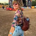 Núria Deulofeu