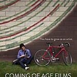 coming-of-age-films-2012
