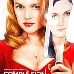 compulsion