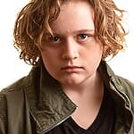 Conan Hodgkinson