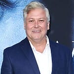 Conleth Hill