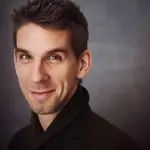 Conner Marx