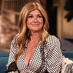 connie-britton-height