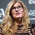 Connie Britton