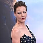 connie-nielsen