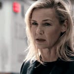 connie-nielsen-actress