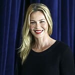 connie-nielsen-biography