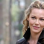 connie-nielsen-denmark