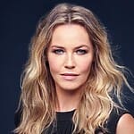 connie-nielsen-family