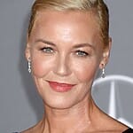 Connie Nielsen