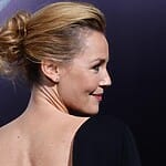 connie-nielsen-lifestyle