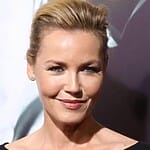 connie-nielsen-net-worth