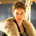 connie-nielsen-salary