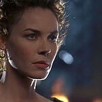 connie-nielsen-young