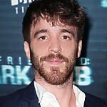 Connor Del Rio