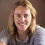 Connor Dowds