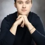connor-stanhope