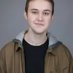 Connor Stanhope
