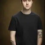 connor-stanhope-height