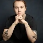 connor-stanhope-profile
