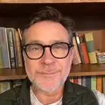 Connor Trinneer