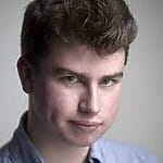 Conor Clarke Mcgrath