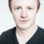 Conor Macneill
