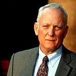 conor-ofarrell-bio