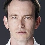 Conrad Kemp