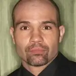 Conrad Pla