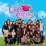 consentidos
