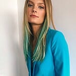 constance-jablonski-age