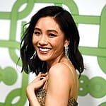 constance-wu-age