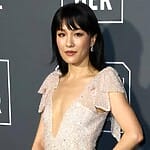 constance-wu-ages