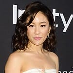 constance-wu-face