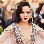 constance-wu-faces