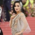 constance-wu-height