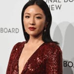 constance-wu-hight